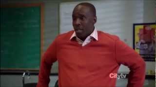 Community - Lego