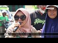 WONG IRENG VOC. VINA ll PUTRA INDRA MUDA ll BPK.RASKA / IBU RUNDASI ll LIVE PEKANDANGAN,11 10 2023