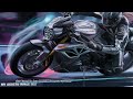 is the 2025 mv agusta rivale 800 the ultimate streetfighter you won’t believe what’s new