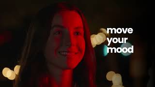 Move Your Body, Move Your Mood | Snap Fitness 24/7