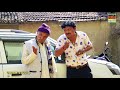 આ તે કેવી ઉઘરાણી aate kevi ugrani new hd deshi gujarati comedy video