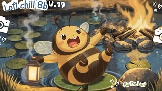 lofi slowed reverb songs-Lofi chill Bb(Volume 17)#instrumentalbeats