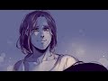 best of wives and best of women animatic hamilton