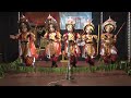 pandavara oddolaga yakshagana kendra udupi