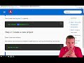 Building a Angular4+ Web App | S4P14 | Install Angular Command Line Interface | Angular CLI