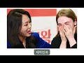 박혜신 마리아 현역가왕 톱7 방출된 진짜 이유 드러나.. 욕설까지.. 서혜진 피디는 왜..