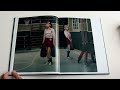 erwin olaf volume 1 aperture photo book dutch hd 1080p