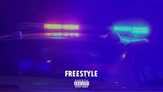 Siekan - Freestyle (prod. Polskibeats) (Polish Drill/Polski Drill) #polishdrill #polskidrill