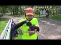 「こんなに暑いと思わなくて…」札幌市で今年初の夏日　帯広市では真夏日となる予想