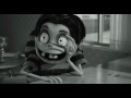 frankenweenie edgar knows clip