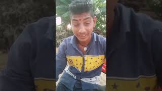 🤣डोकरी दाई भडक गे //# 🤣😆dokri Dai bhatake //#🤣comedy video//#मजेदार //#😆ril //#🤣सीजी //#🤣😆😁