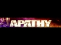 apathy i dedicate this to you feat tosha makia with lyrics