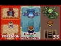 Groudon Kyogre Et Rayquaza Pokémon Version Eclat Pourpre Groudon Kyogre Et Rayquaza Pokémon Version Eclat Pourpre