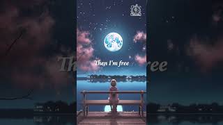 Lilac \u0026 Rnla - Ka thlang che/ Free with you Lyrics video