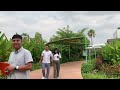 angkor wildlife aquarium in siem reap province fullvideo ពិភពត្រីក្រោមបាតសមុទ្រ ខេត្តសៀមរាប