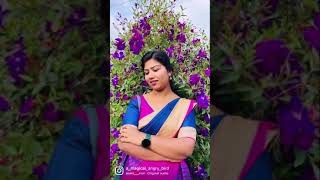 Manikyakallu||prithviraja|| samvrutha sunil|| passionate 👩‍🏫 ||radioachayathi#shorts ||#trending