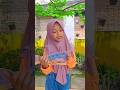 BELAJAR BACA #subscribe #fyp #funny #shorts #viralvideo