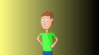 How I animate using Adobe Flash CS4
