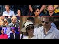 prince harry branded meghan markle’s “useful idiot” for a second time