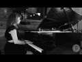 Sessions: Empress Of - "Tristeza"