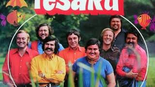 Fešáci - Čím jezdí láska (16.9.1975)