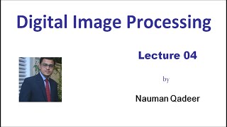 DIP - Lecture 4 || Introduction to MATLAB || Basic Syntax of MATLAB