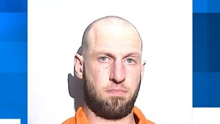 Toledo man arrested for two separate cases of arson