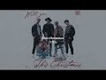 【関西弁和訳】with you christmas why don’t we