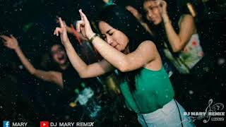 Download DJ Whllyano Sa Mau Koi Ko Mau Dia Remix Tik Tok DJ Vaaste Remix Viral Full Bass 2020 mp3