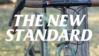 The One Bike Everyone Should Own