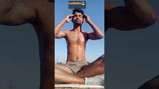 Day 21/100 waking up at BrahmaMuhurta#ytshorts#shortvideo#hindu#morning#subscrib