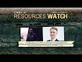 Resources Watch
