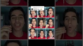 Crazy story remix by jewboyjacob on tiktok #fyp