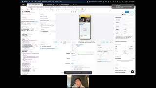 Retool Mobile Product Demo: How to build native mobile apps in Retool