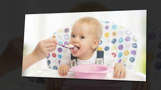 Second Date Update PODCAST: Ethan & Alyssa (Baby Clothes)