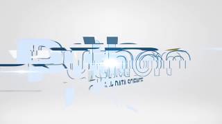 Python for Data Science - Feature Engineering: Overview