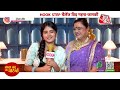 hook step challenge with divya patil u0026 gulfam khan gehna zevar ya zanjeer stars sbb special