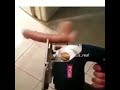 Download Big cock for Bomen In Mp4 3Gp Full HD Video