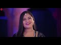 yaad piya ki aaye official music video salman ali u0026 sneha shankar aditya shankar ram shankar