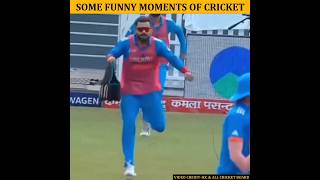 🏏Some Funny Moments Of Cricket||  #ipl2023 #cricmafia #cricket #shorts #like #trending