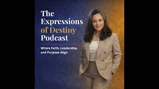 Episode 82: What Is The Root Of The Problem When We Talk About Employee Retention?
