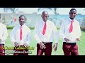 St Dennis Choir Kaggwa Woyera Parish Lilongwe Diocese - Kalalikeni Mnthenga Wabwino Official Video