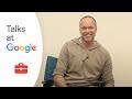 HomeAway | Brian Sharples | Talks at Google