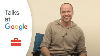HomeAway | Brian Sharples | Talks at Google