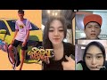 Live Terbaru..!! Gung Ayu Jujur Kalau Dia Suka Dengan Mas Iyun....Sobat Ngarit