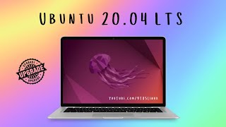How to Upgrade to Ubuntu 22.04 LTS “Jammy Jellyfish” & Does Ubuntu Upgrade Delete Files