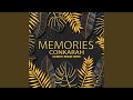 Memories (Acoustic Reggae Cover)