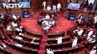 Contentious Electoral Reform Bill in Rajya Sabha Today, Other Top Stories | Good Morning India