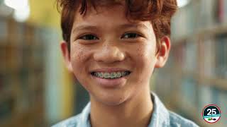 BCPS Non Public OOOL Promo Video 2025