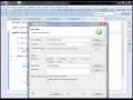 Java util ArrayList add Method   java util ArrayList addint index, E elemen